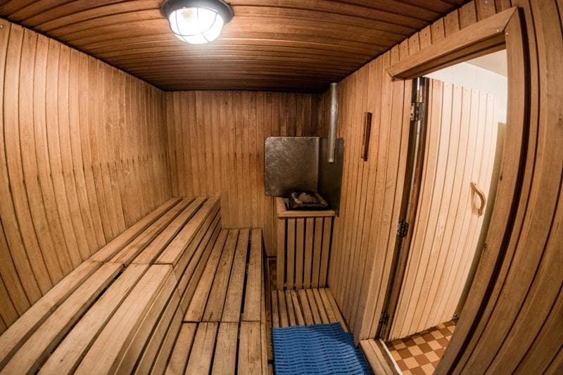 Картинка круиза